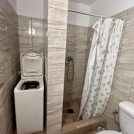 Apartamenty W Poznaniu Exterior photo