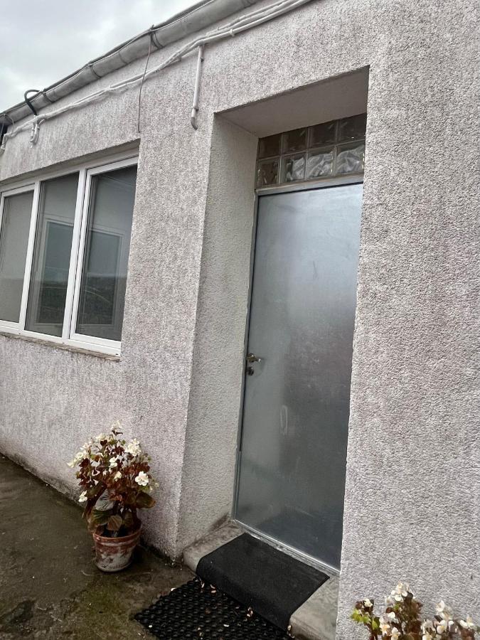 Apartment W Poznaniu