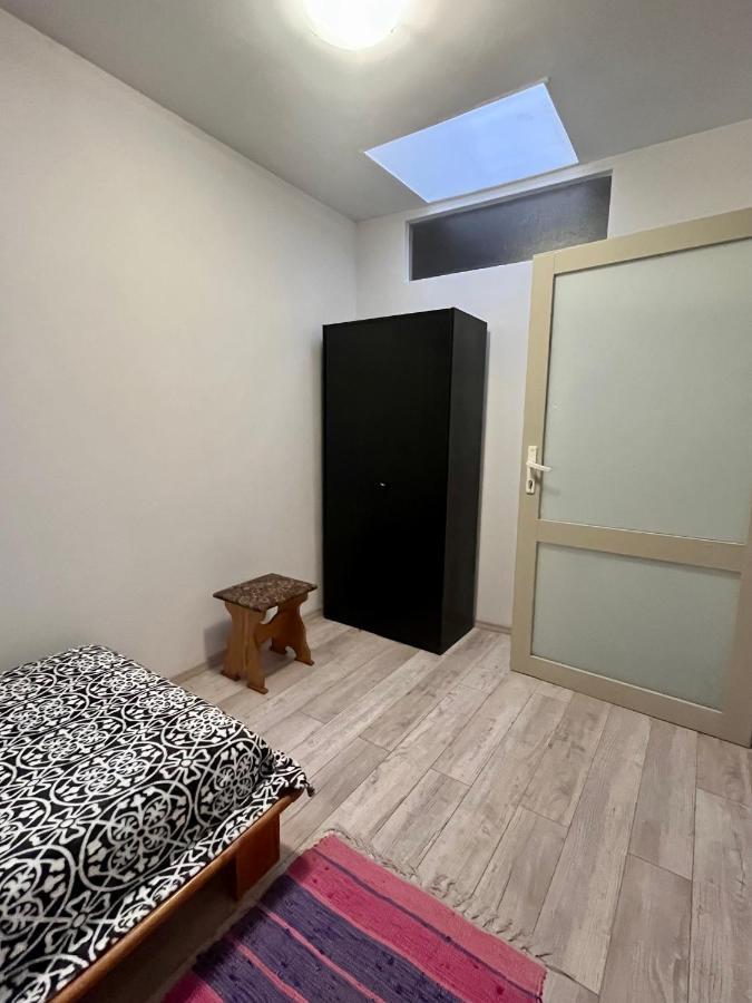 Apartment W Poznaniu Poznan