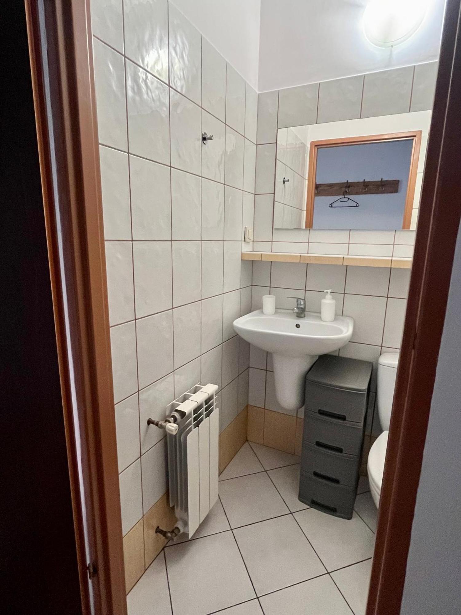 W Poznaniu Poznan