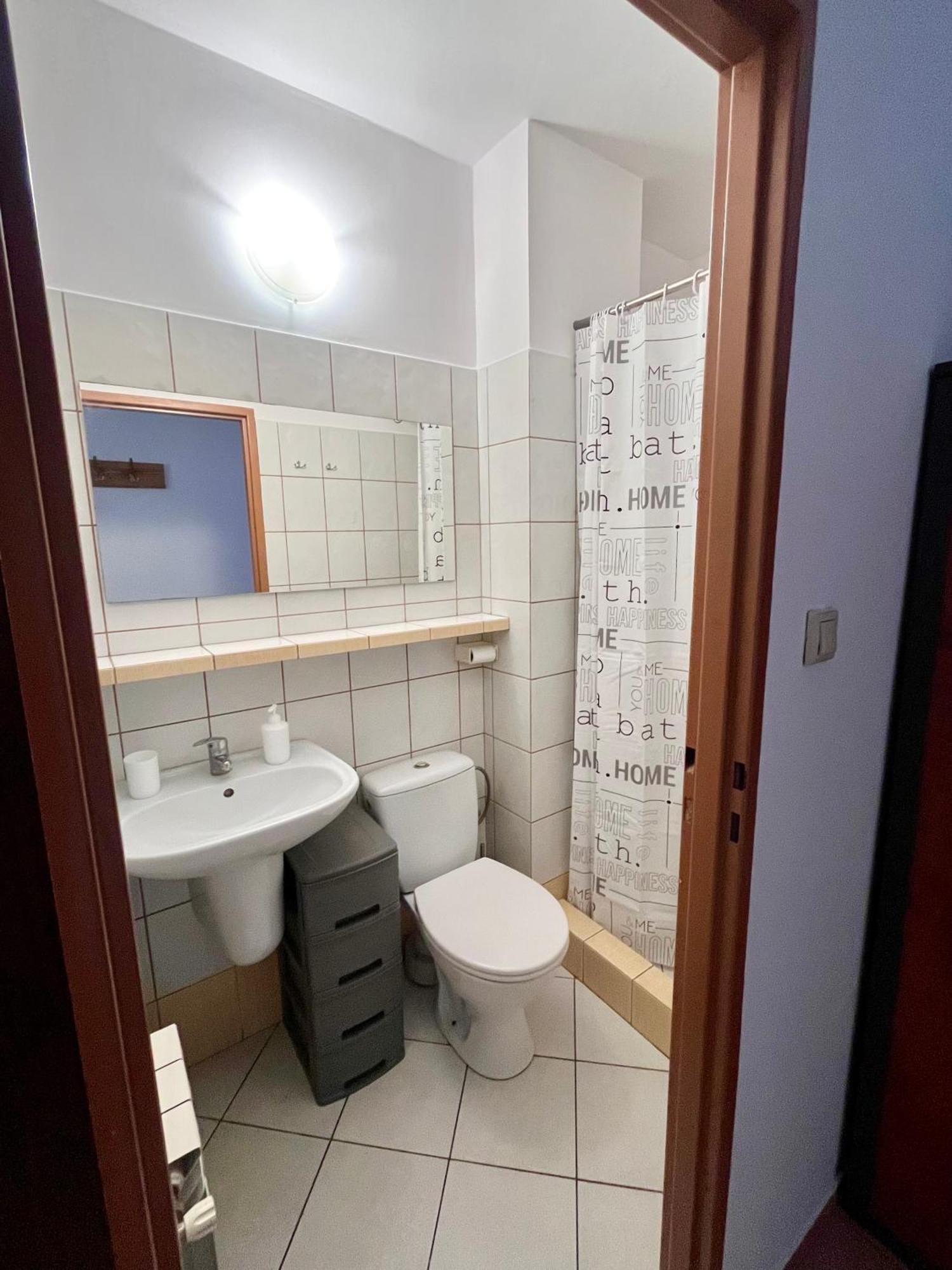 W Poznaniu Poznan